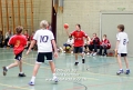 11188 handball_3